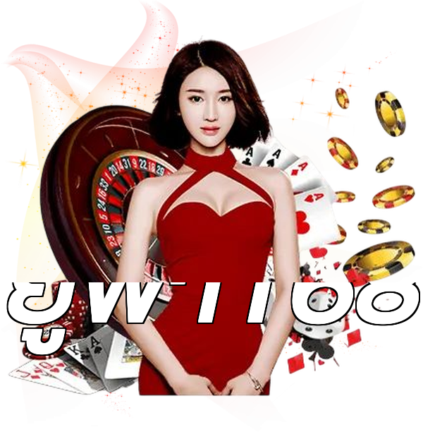 ยูฟ่า168