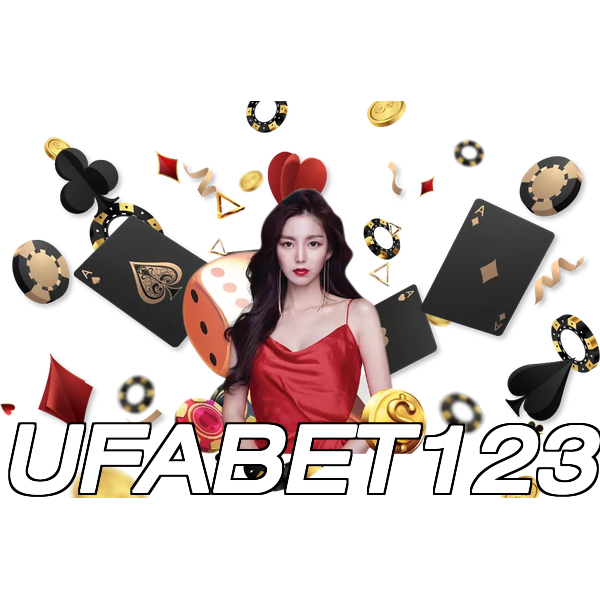 UFABET123