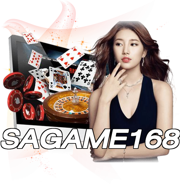 SAGAME168